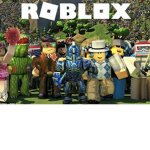 Fun lol group