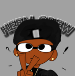 Heem Crew