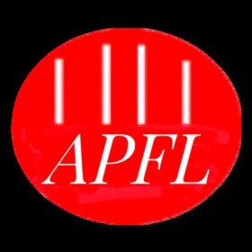 APFL | Draft™