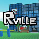 RVille Official Community Group
