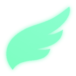 baіku
