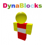 Dynablocks Corp.