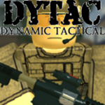 Dytac Dynamic Tactical©