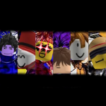 Stands Battleground