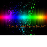 Good Scripted Games Studio