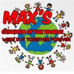 Max's Children Of The World