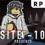 Site-10 RP
