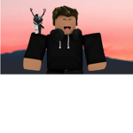 ACEBOI YT