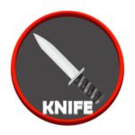 Game Pass Thumbnail