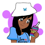 Família Bloxyy