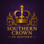 Southern Crown of Midtown Group Thumbnail