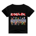ropa epica en roblox.