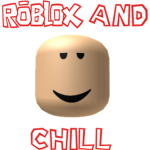 mart’s chill server!