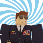 {} United States Air Force {}