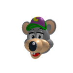 ROBLOX Showbiz Pizza
