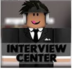 Palm Hotels || Interview Centre