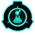 [-]SCPF[-] Scientific Division