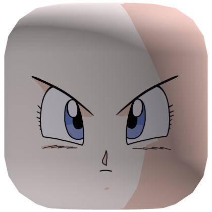 Videl
