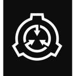 SCP Foundation Awakening