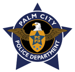 California police & U.S states Roleplay’s