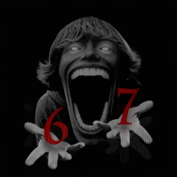 Impossible One Try 67 Obby!!!!