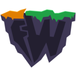 Fractured Worlds