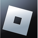 ROBLOX R O B L O X
