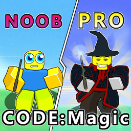 【Skibidi VS Wizard】Simulator【New Code】