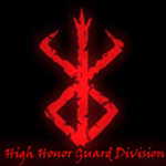 Security Division