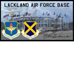 [USAR] Fort Benning, Georgia