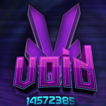 Void 信