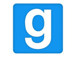 Garrys Mod Players