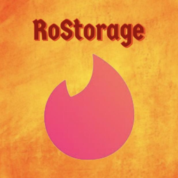 RoStorage Wars [BETA]