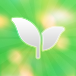 Infusioned