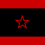 International Working People's Association