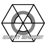 Security Ops Department