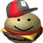 theworstdev inc.