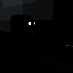 Its Near You. [Alpha]