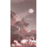 Carolina_123658