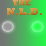The N.L.D.