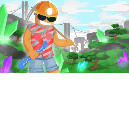 Legendary Miner Factory Tycoon