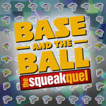 Baseball 2: The Squeakquel