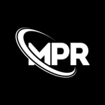 MPR!