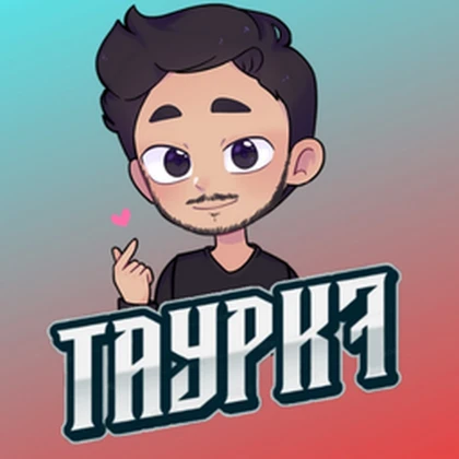 Comunidad PK7 Roblox group icon