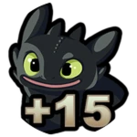 Game Pass Thumbnail