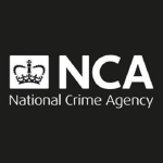 [PUK] National Crime Agency