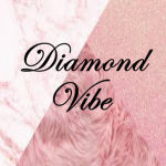 Diamond Vibe