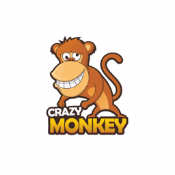 Monkey Clothing Store