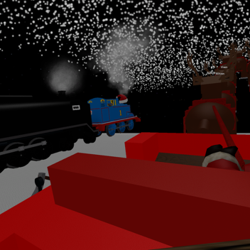 December 25th.........