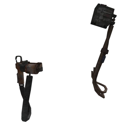 Item Thumbnail
